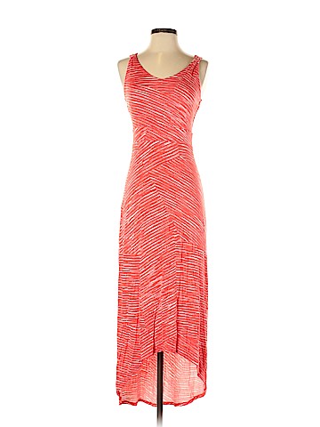 Apt. 9 Casual Dress (view 1)