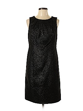 MICHAEL Michael Kors Size 10