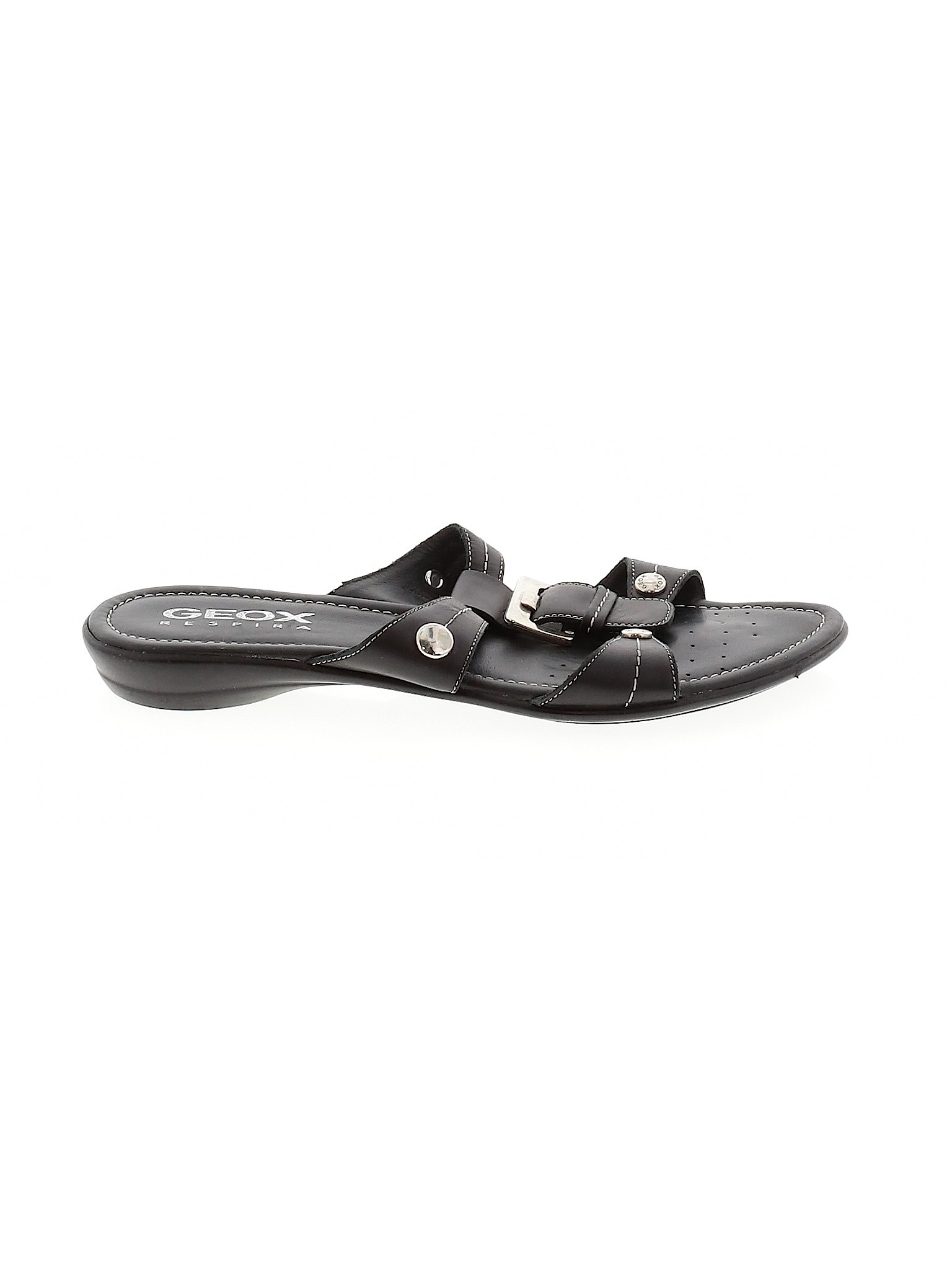 geox respira sandals price