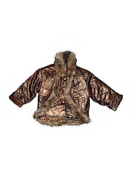 Assorted Brands Size Small kids
