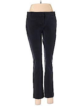 J.Crew Factory Store Size 6