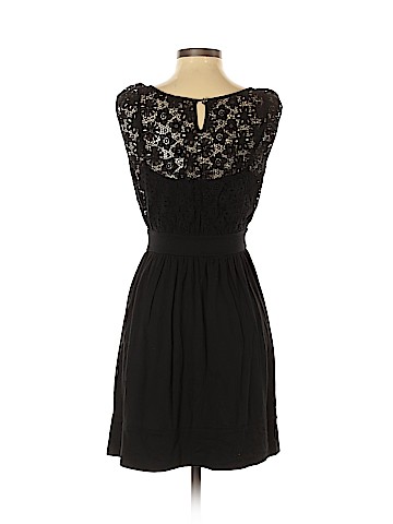 Juicy Couture Cocktail Dress (view 2)