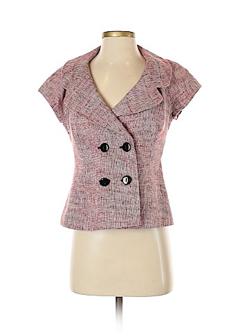 Classiques Entier Blazer (view 1)