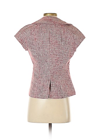 Classiques Entier Blazer (view 2)