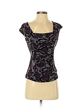 Classiques Entier Size XS