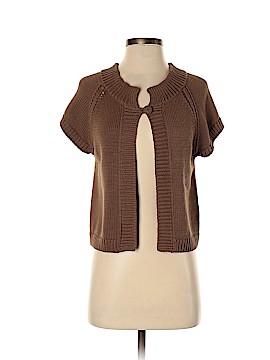 Kenneth Cole New York Size Sm