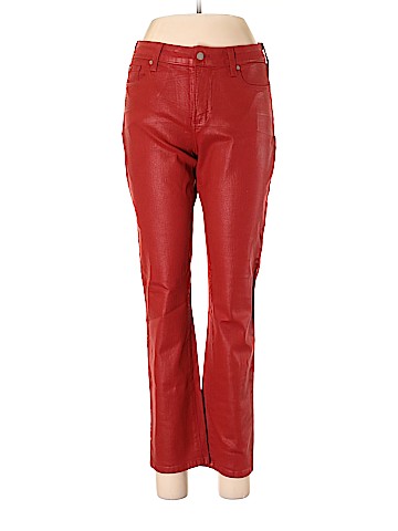 Not Your Daughter's Jeans Jeans (view 1)