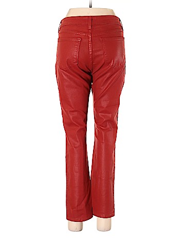 Not Your Daughter's Jeans Jeans (view 2)