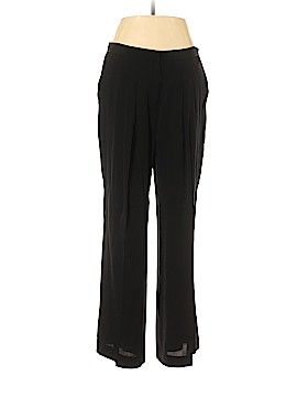 Calvin Klein Collection Size 6