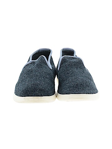 Allbirds Sneakers (view 2)
