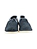 Allbirds Solid Blue Sneakers Size 10 (wide) - photo 2