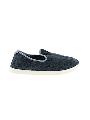 Allbirds Sneakers (view 1)
