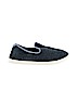 Allbirds Solid Blue Sneakers Size 10 (wide) - photo 1