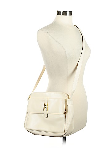 Unbranded Crossbody Bag (view 2)