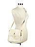Unbranded Ivory Crossbody Bag One size - photo 2
