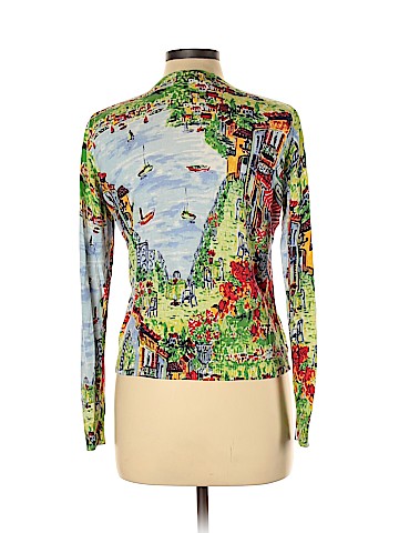 Lord & Taylor Cardigan (view 2)