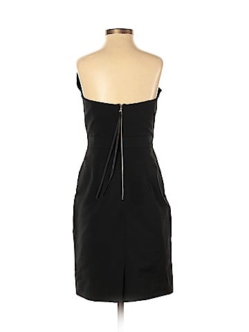 Thakoon Cocktail Dress (view 2)