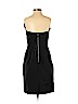 Thakoon Black Cocktail Dress Size 2 - photo 2