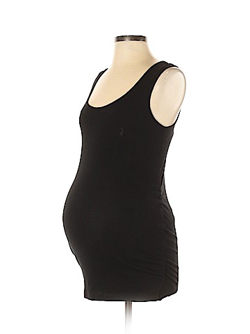 Liz Lange Maternity Tank Top (view 1)