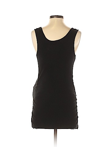 Liz Lange Maternity Tank Top (view 2)