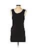 Liz Lange Maternity Black Tank Top Size XS - photo 2