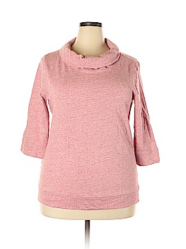Ann Taylor LOFT Outlet Size XL