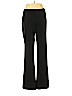 Gap Women Dress Pants Size 10