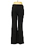 Gap Women Dress Pants Size 10