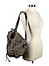 DKNY Brown Backpack One size - photo 2