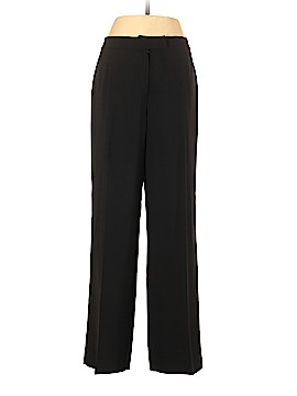 Evan Picone Size 8 Petite