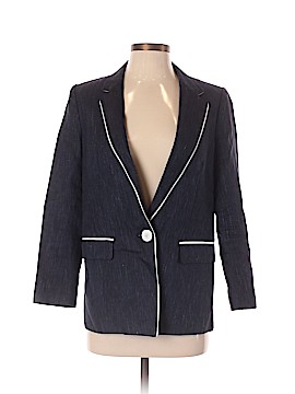 Lafayette 148 New York Size 4
