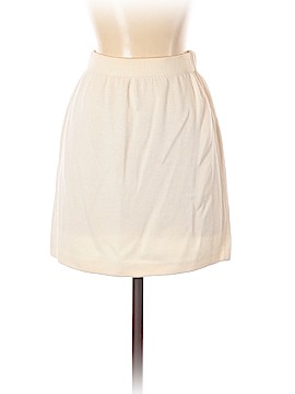 St. John Collection by Marie Gray Size 2