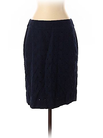 Talbots Casual Skirt (view 1)