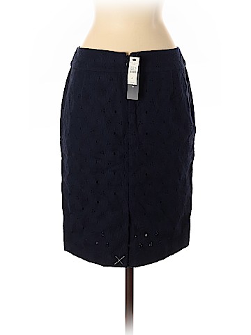 Talbots Casual Skirt (view 2)