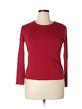 New York & Company Size XL