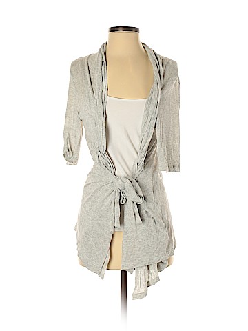 Splendid Cardigan (view 1)