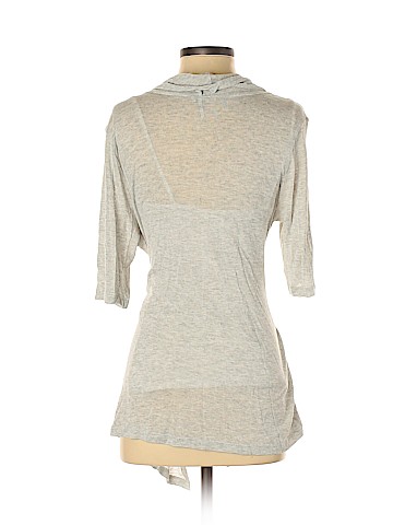 Splendid Cardigan (view 2)