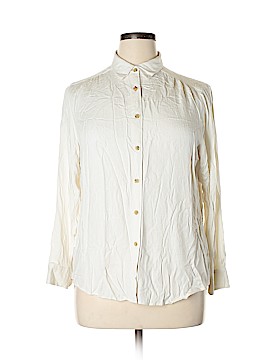 Ines de la Fressange for Uniqlo Size Lg