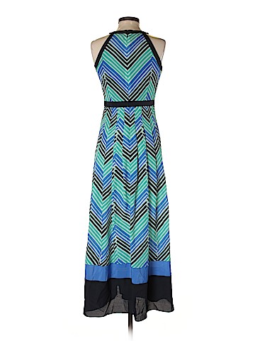 Ann Taylor Casual Dress (view 2)