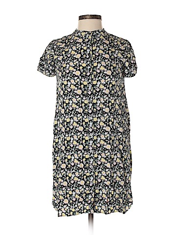 Ann Taylor LOFT Casual Dress (view 1)