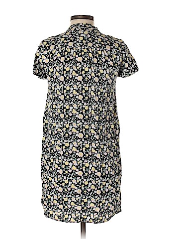 Ann Taylor LOFT Casual Dress (view 2)
