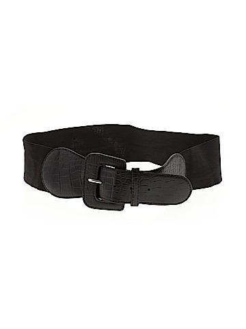 Unbranded Belt (view 1)