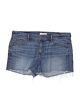 Ann Taylor LOFT Size 30 waist