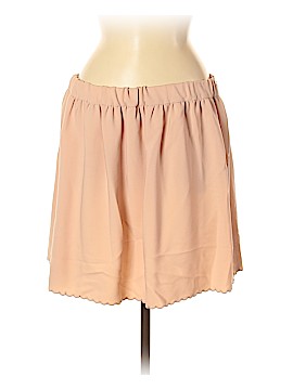 Claudie Pierlot Size 38 eur