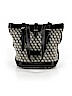 Dooney & Bourke Black Tote One size - photo 1