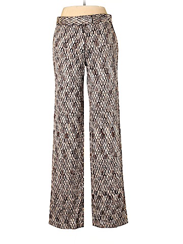 Missoni Dress Pants (view 1)