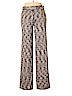 Missoni Tan Dress Pants Size EU 44 / US 14 - photo 1