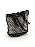 Dooney & Bourke Black Tote One size - photo 3