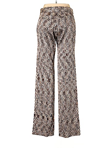 Missoni Dress Pants (view 2)