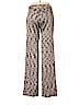 Missoni Tan Dress Pants Size EU 44 / US 14 - photo 2